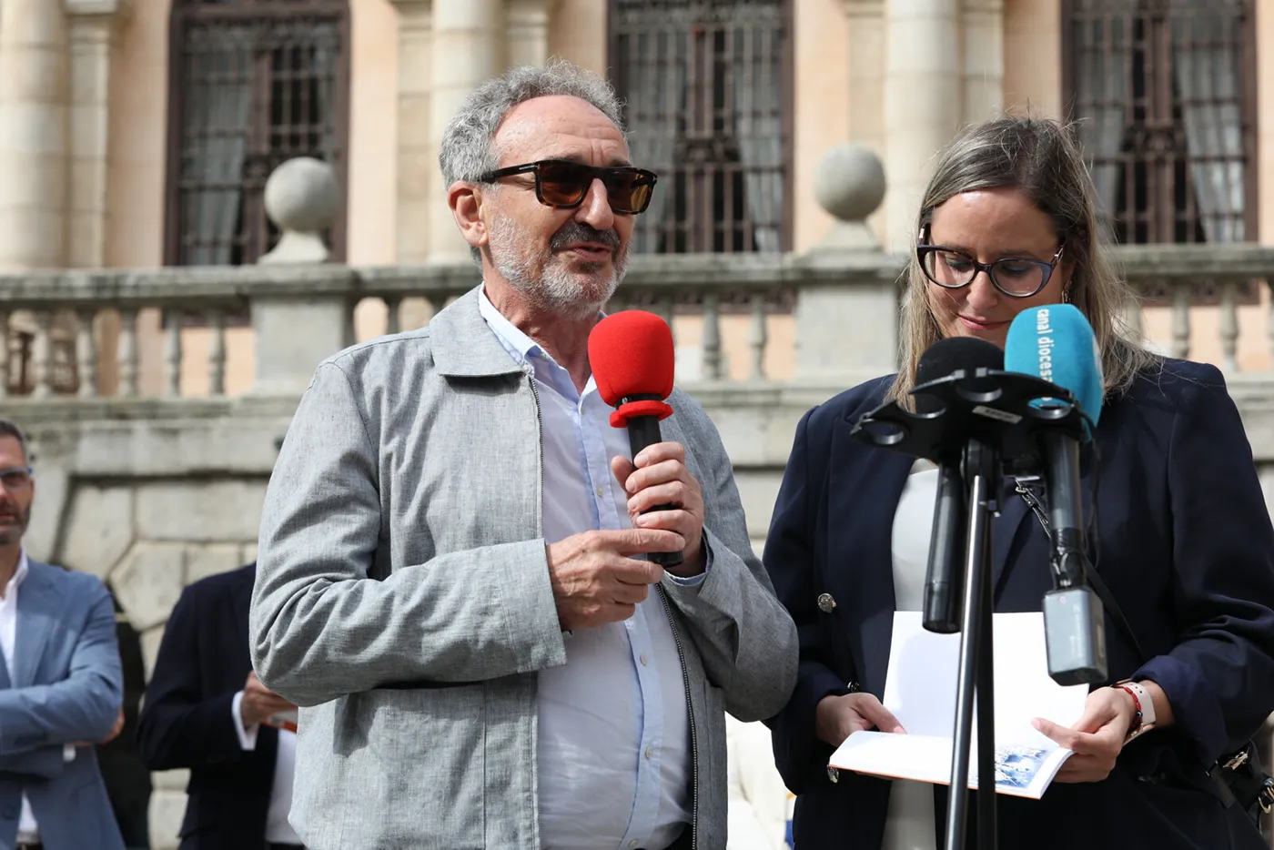 lectura facil plena inclusion 12.23 04 26