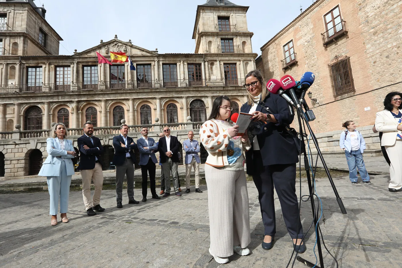 lectura facil plena inclusion 2.23 04 26