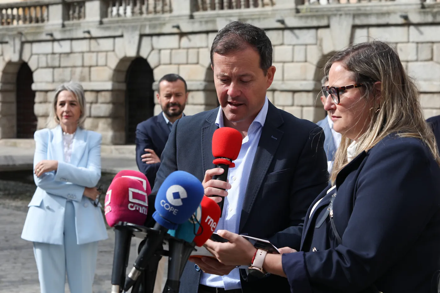 lectura facil plena inclusion 3.23 04 26