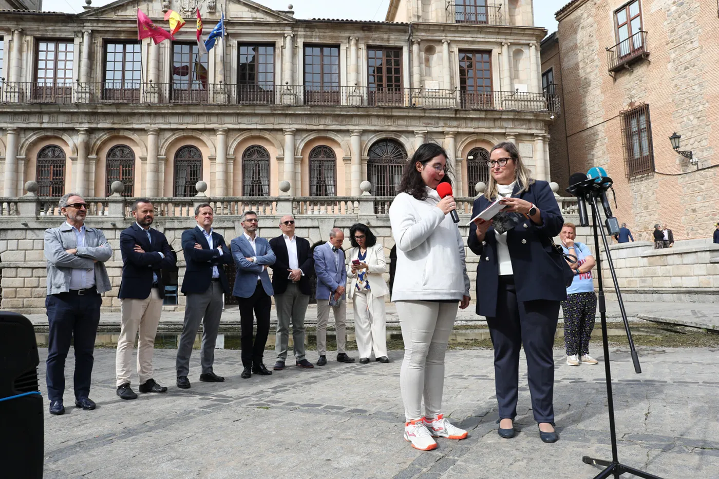lectura facil plena inclusion 4.23 04 26