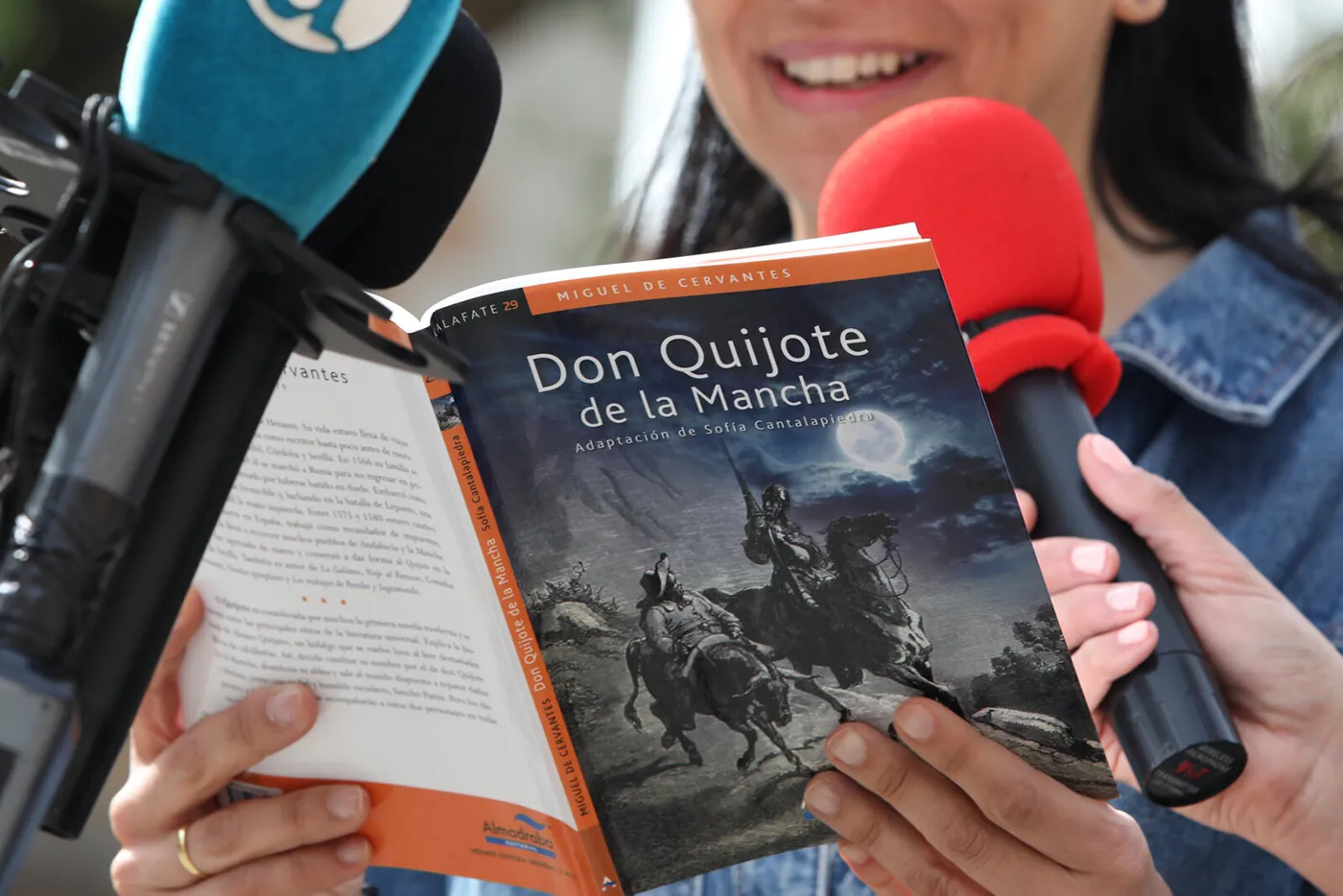 lectura facil plena inclusion 5.23 04 26