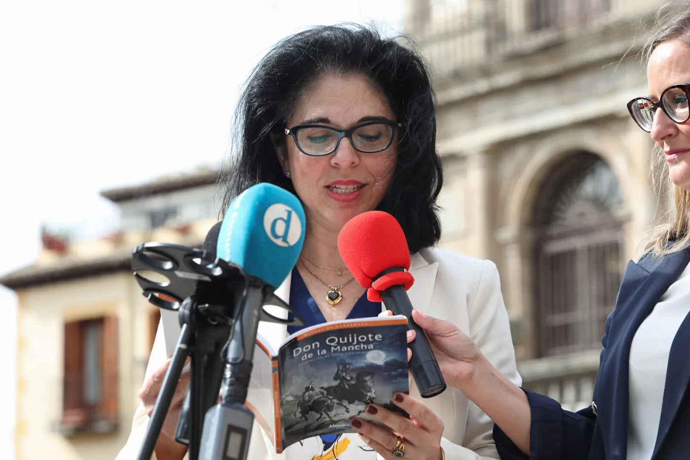 lectura facil plena inclusion 7.23 04 26