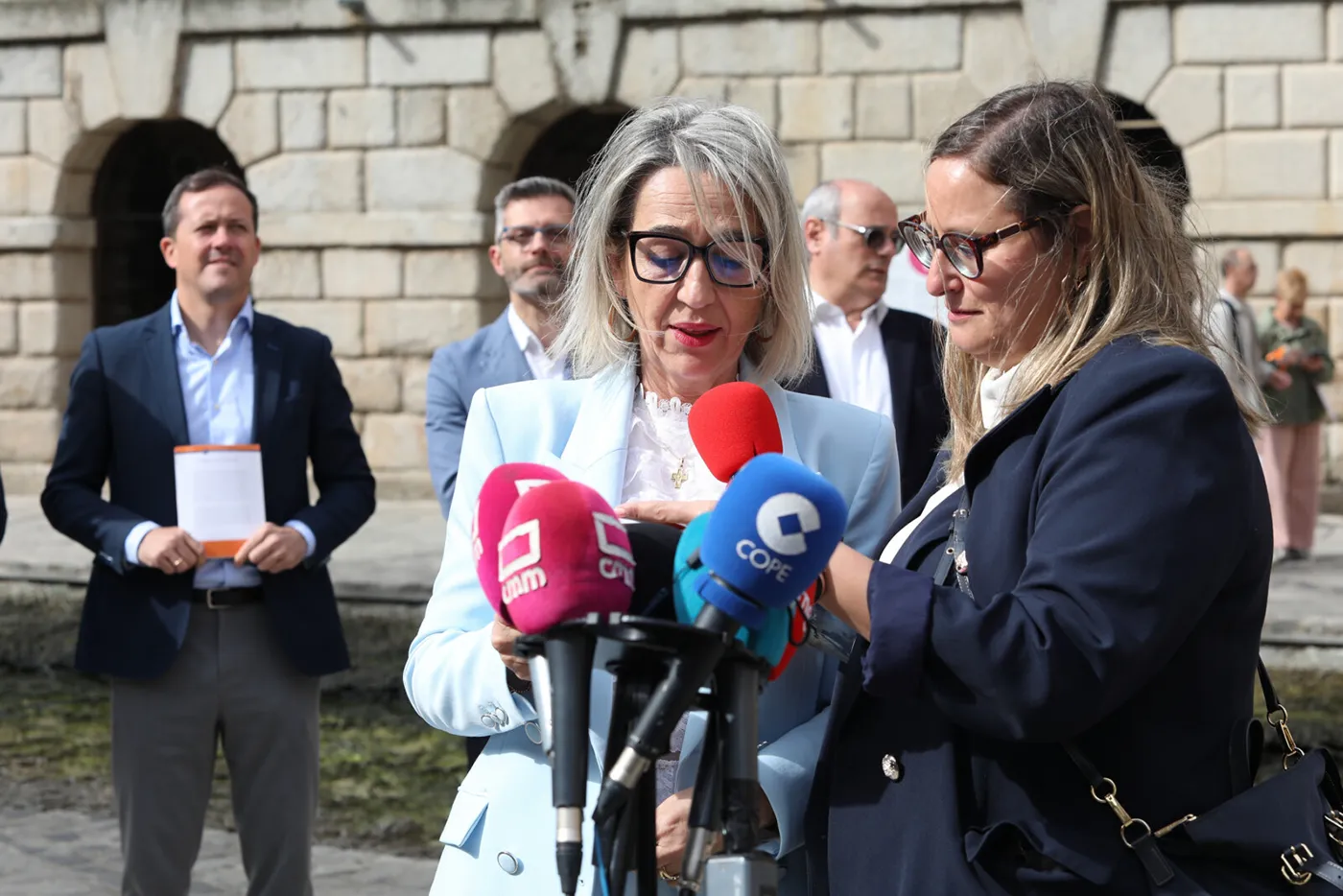 lectura facil plena inclusion 8.23 04 26