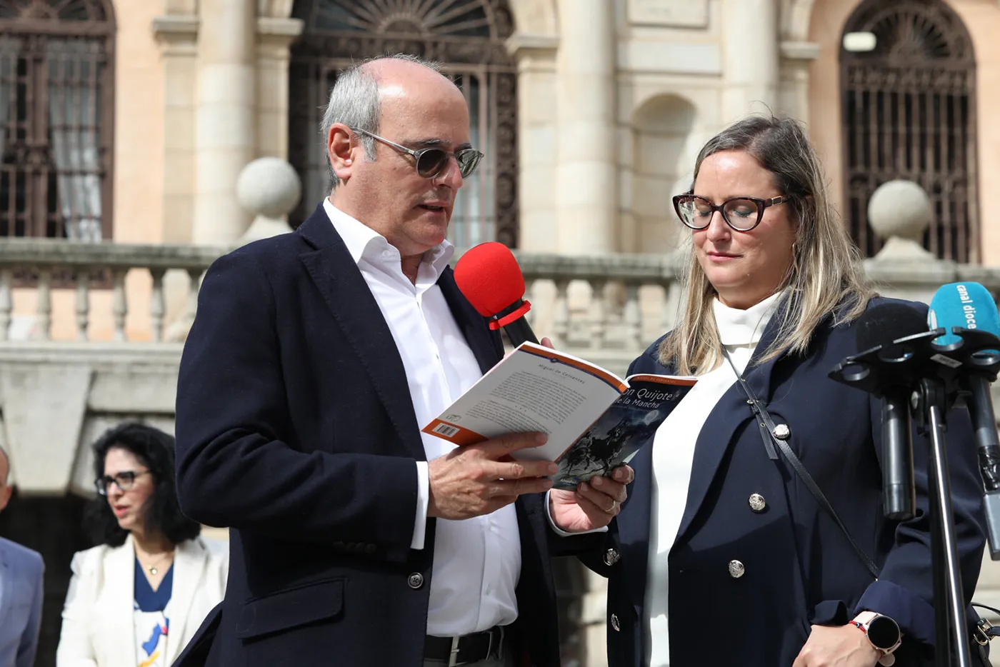 lectura facil plena inclusion 9.23 04 26