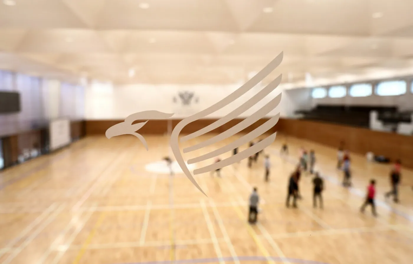 pabelloninteriores13 1200x767