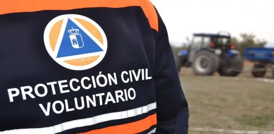 protección civil.jpg