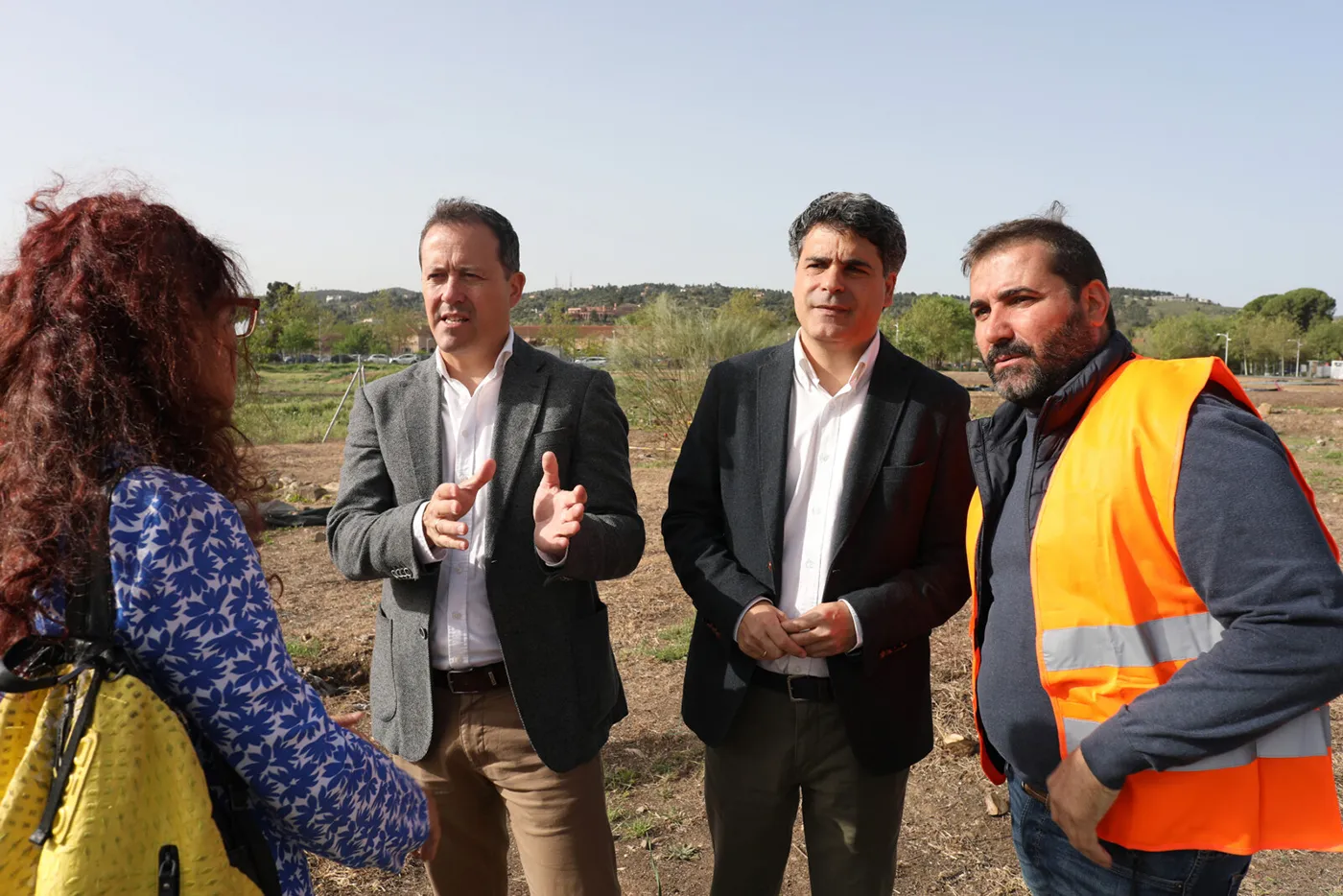 visita vega baja 10.10 04 26 copia visita vega baja 10.10 04 26 copia