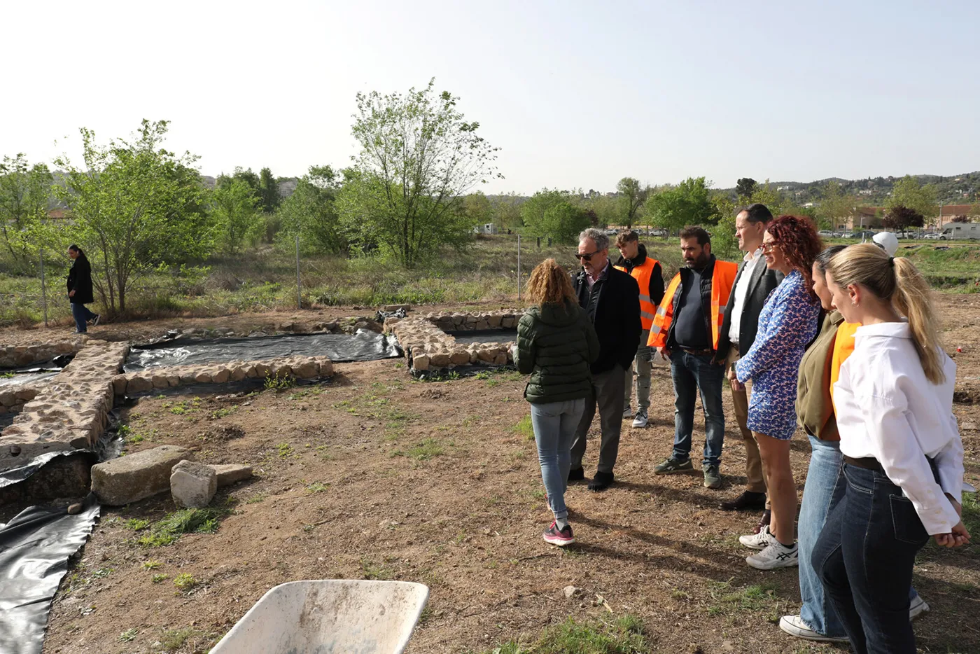 visita vega baja 5.10 04 26 copia visita vega baja 5.10 04 26 copia