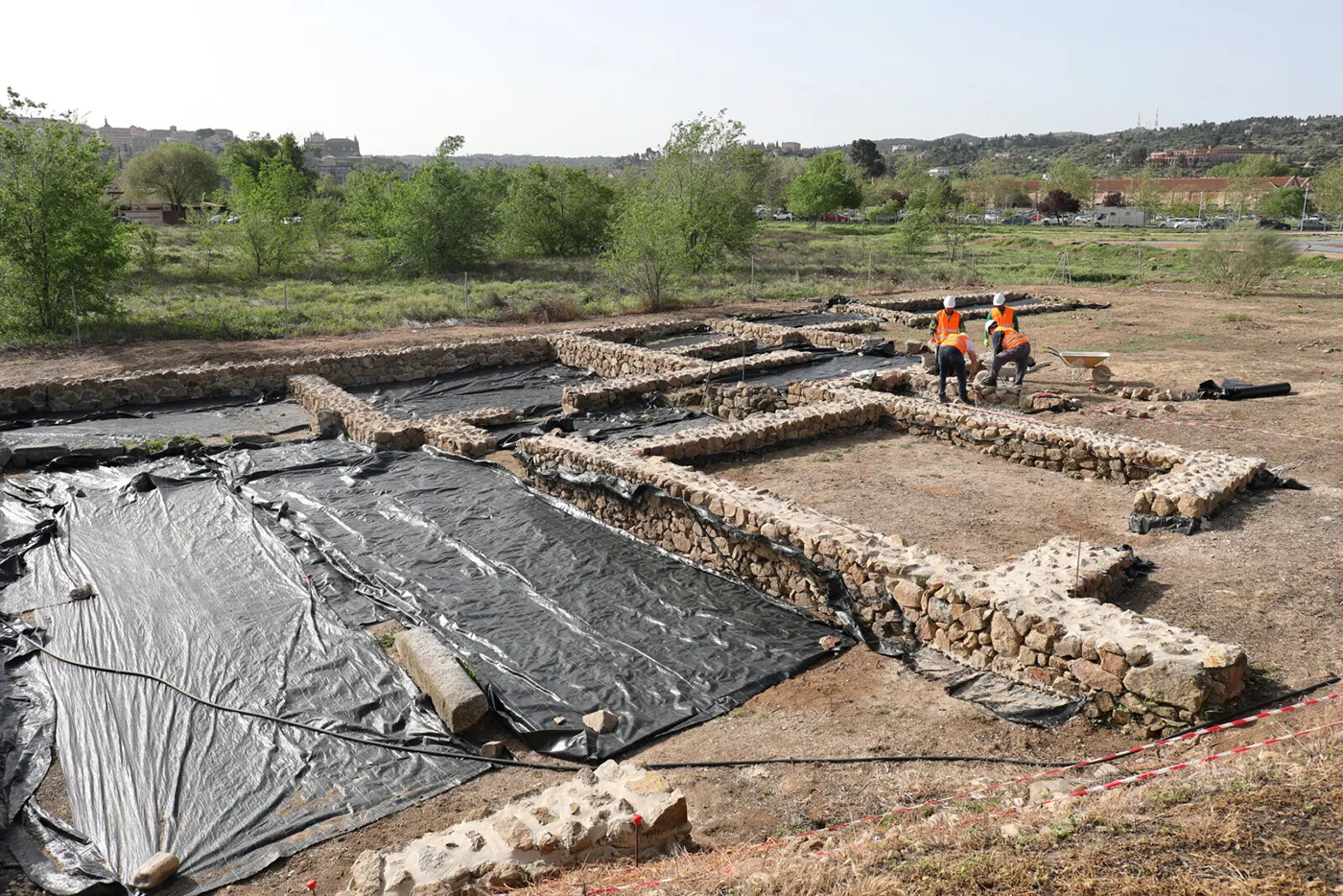 visita vega baja 6.10 04 26 copia