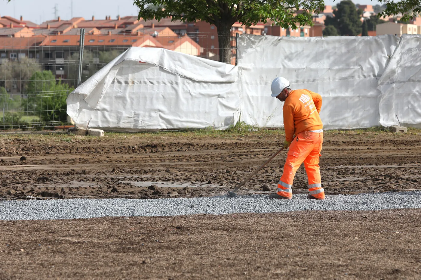 visita vega baja 8.10 04 26 copia