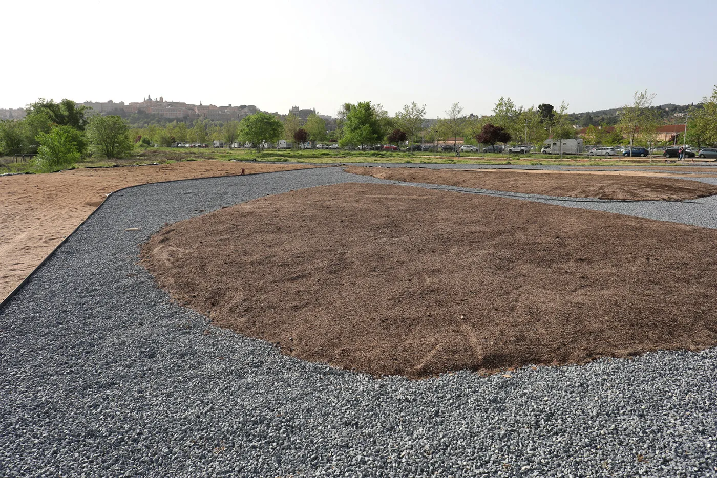 visita vega baja 9.10 04 26 copia