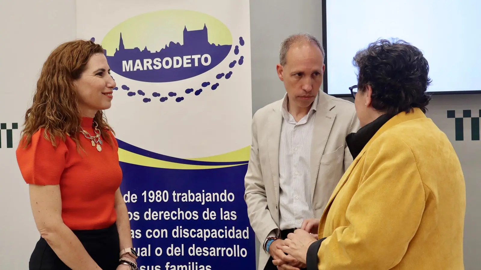 07052026 Diputación colabora con MARSODETO en Servicio Protección Abuso en Personas con Discapacidad (1)