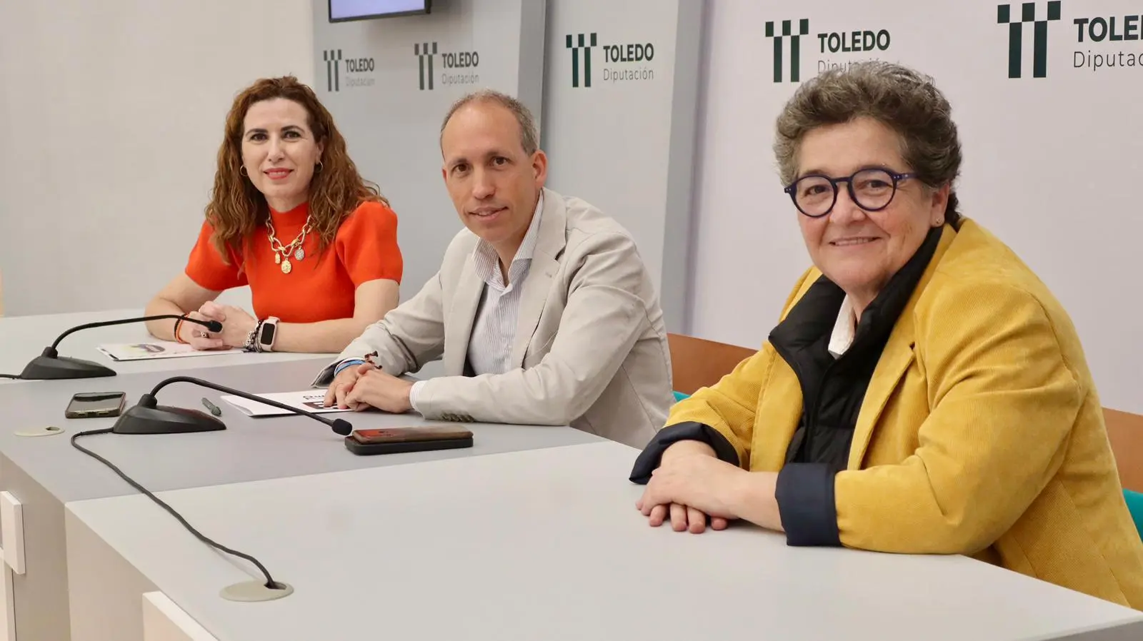 07052026 Diputación colabora con MARSODETO en Servicio Protección Abuso en Personas con Discapacidad 1