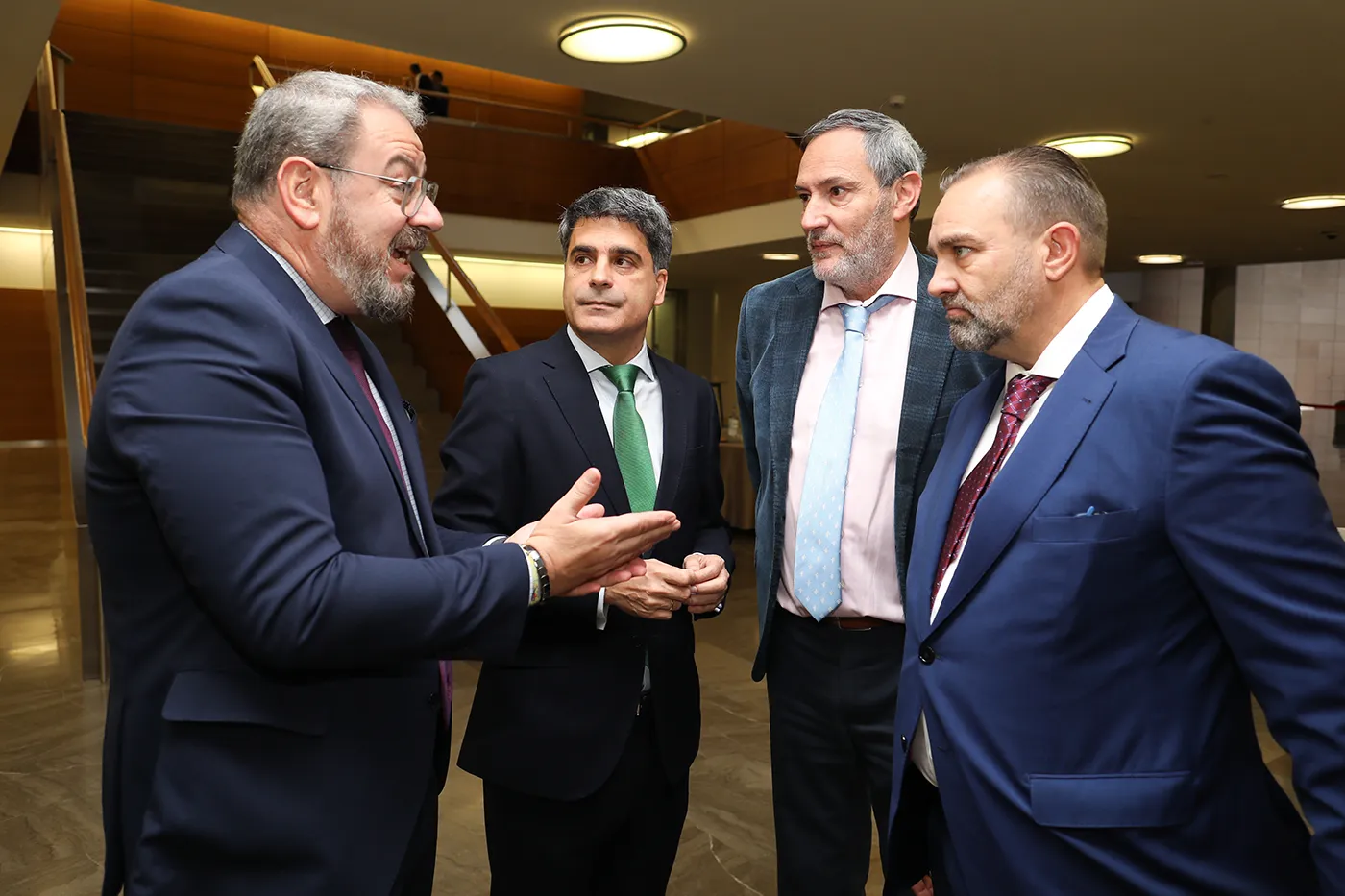 Colegio mediadores 2.11 05 26