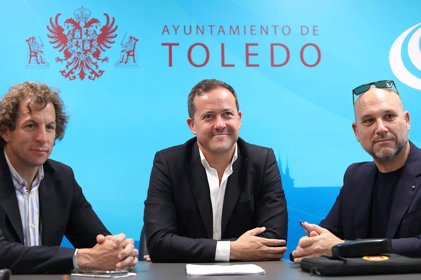 Firma PDM 2.19 05 26