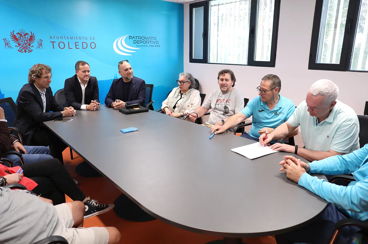 Firma PDM 6.19 05 26