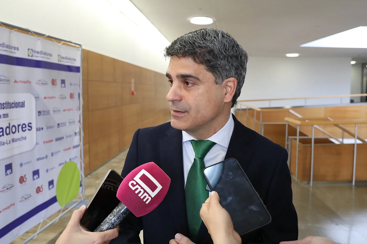 Juanjo Alcalde.11 05 26