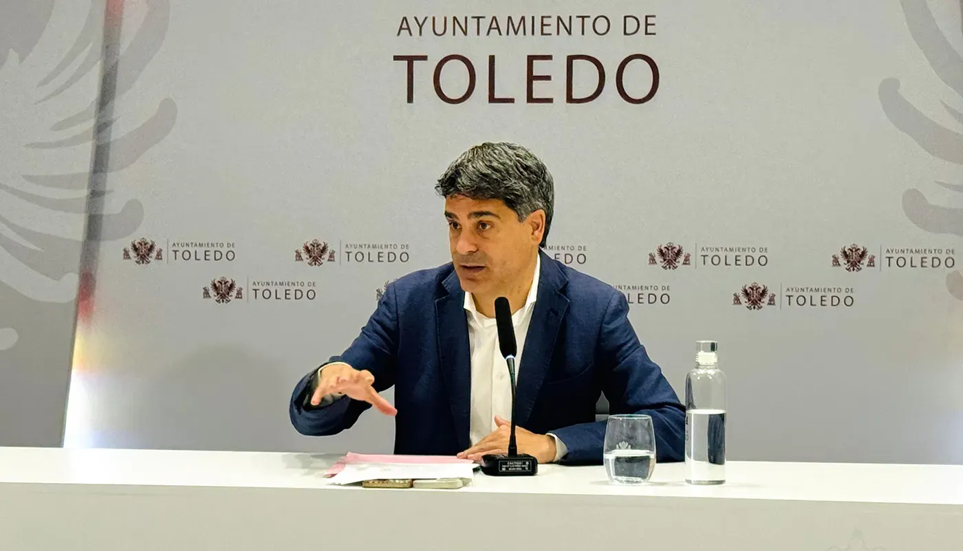 Juanjo Alcalde.21 05 26 Juanjo Alcalde.21 05 26