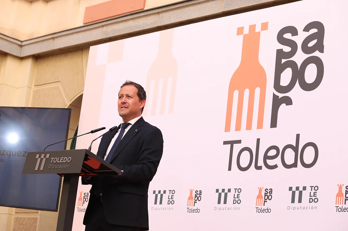 Sabor Toledo (9)