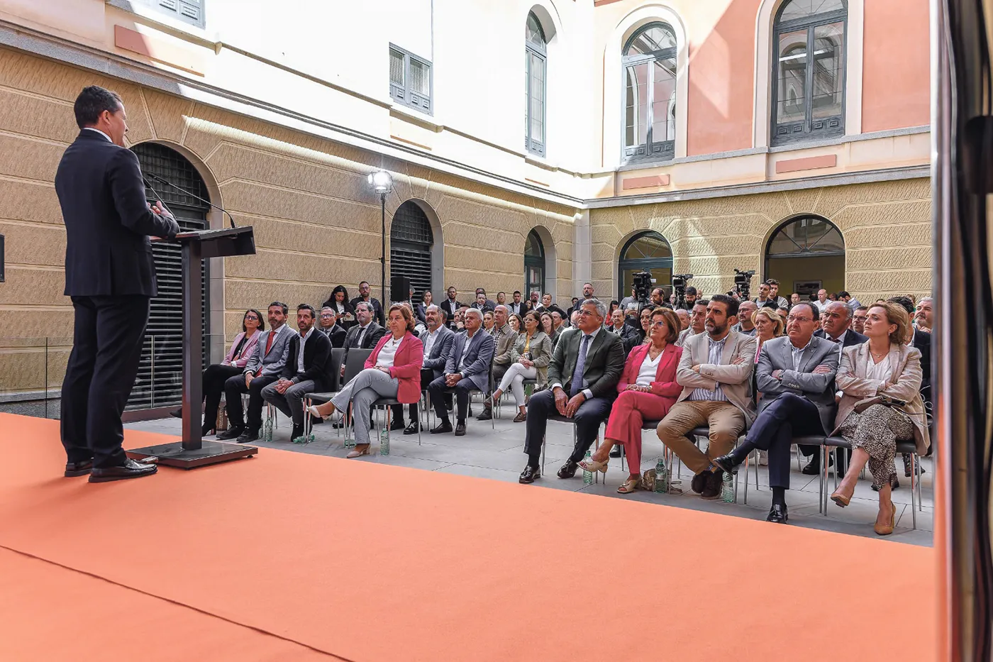 Sabor Toledo turismo gastronómico 1