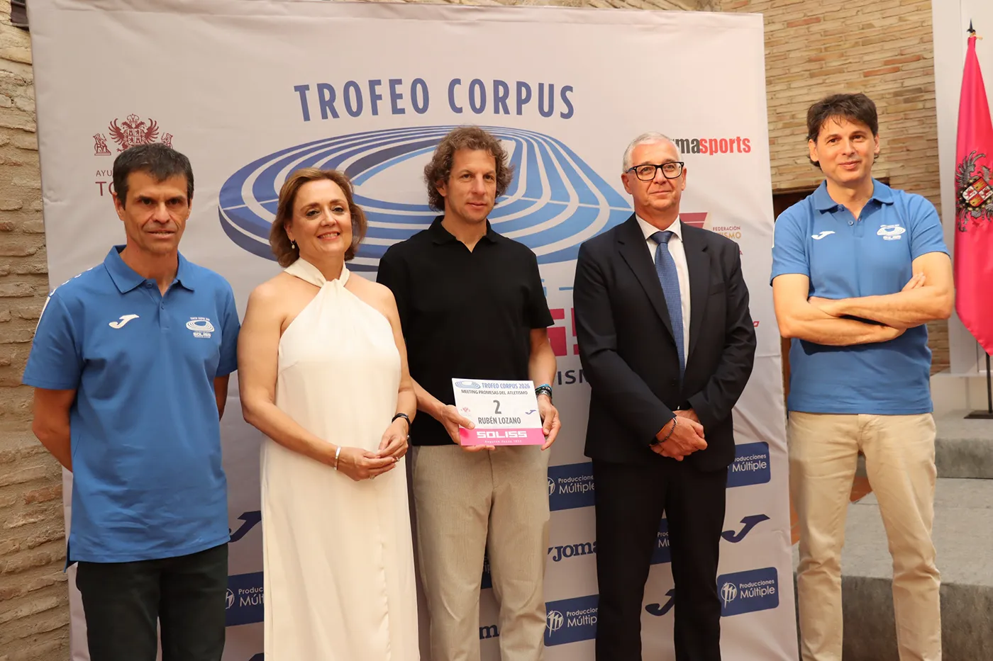 Trofeo Corpus atletismo 3.28 05 26 Trofeo Corpus atletismo 3.28 05 26