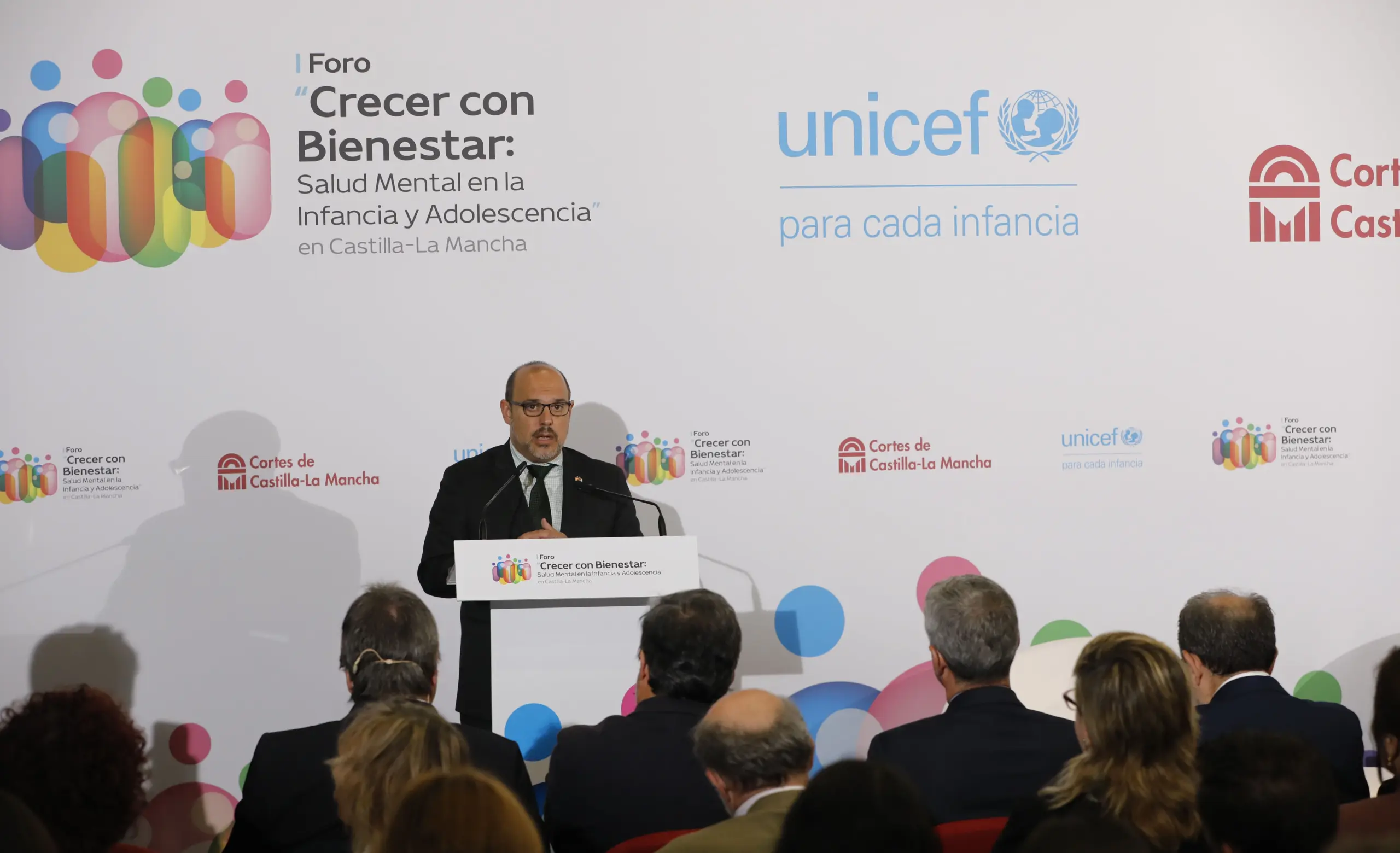 debate salud mental toledo