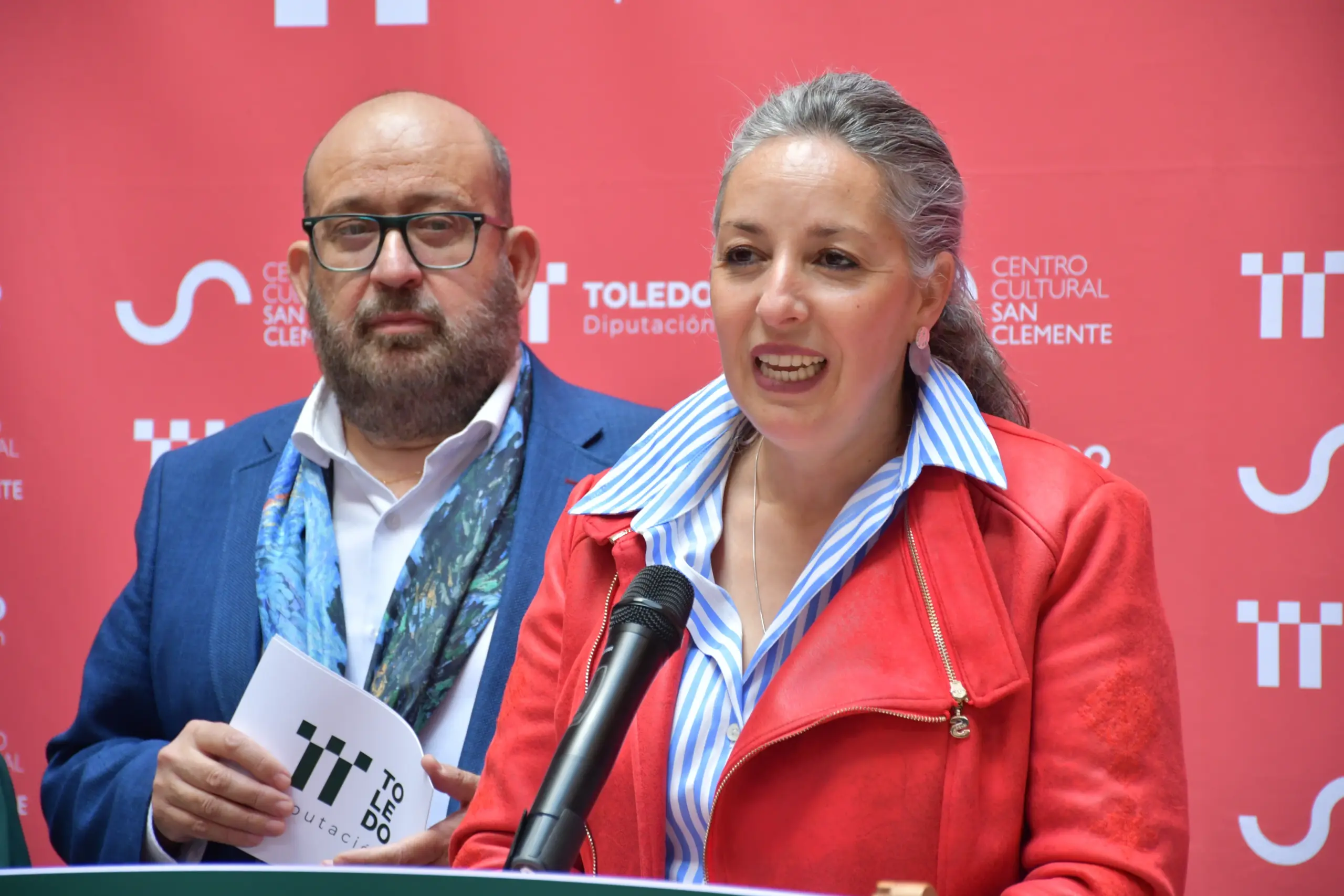 jornadas romanas carranque 2026 (5)