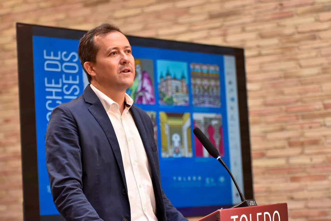 noche del patrimonio y de los museos 7