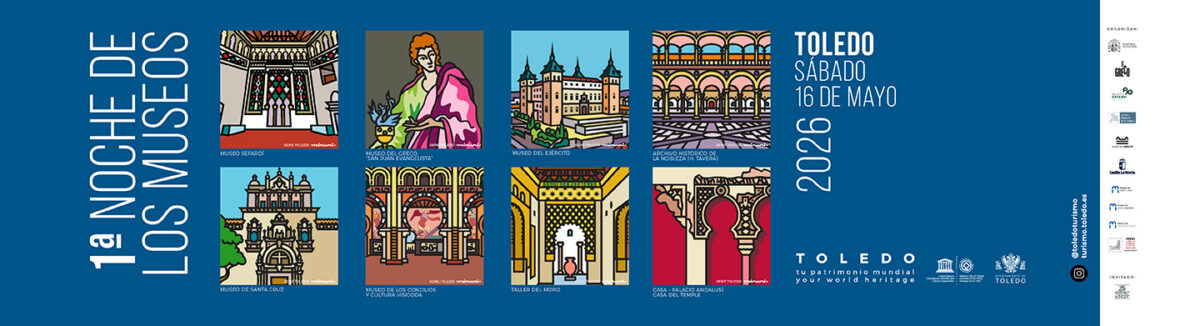 web museos 1440x391 cartel 1200x326