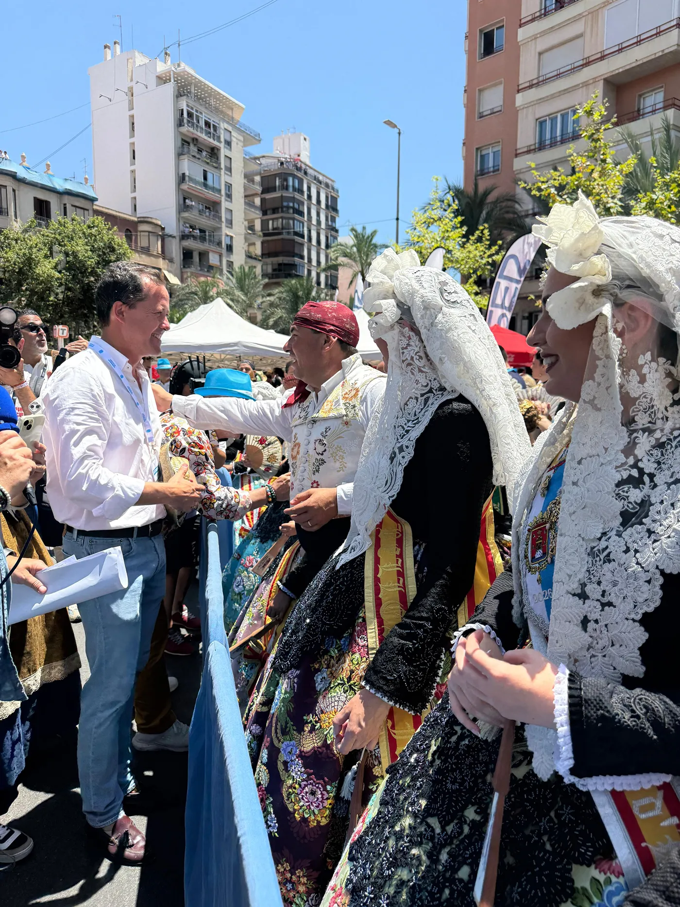 Carlos Velázquez Alicante 2.24 06 26