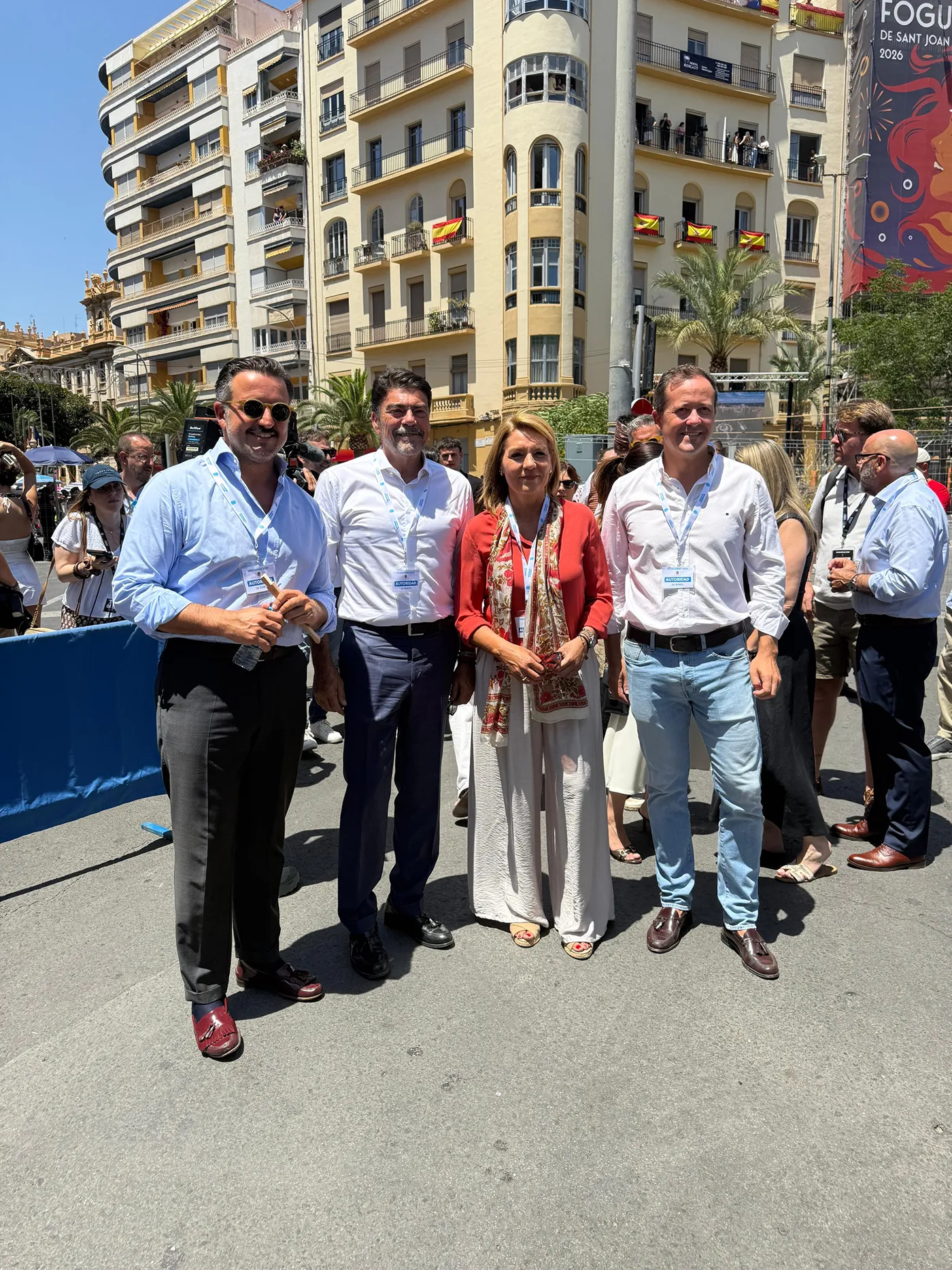 Carlos Velázquez Alicante 3.24 06 26