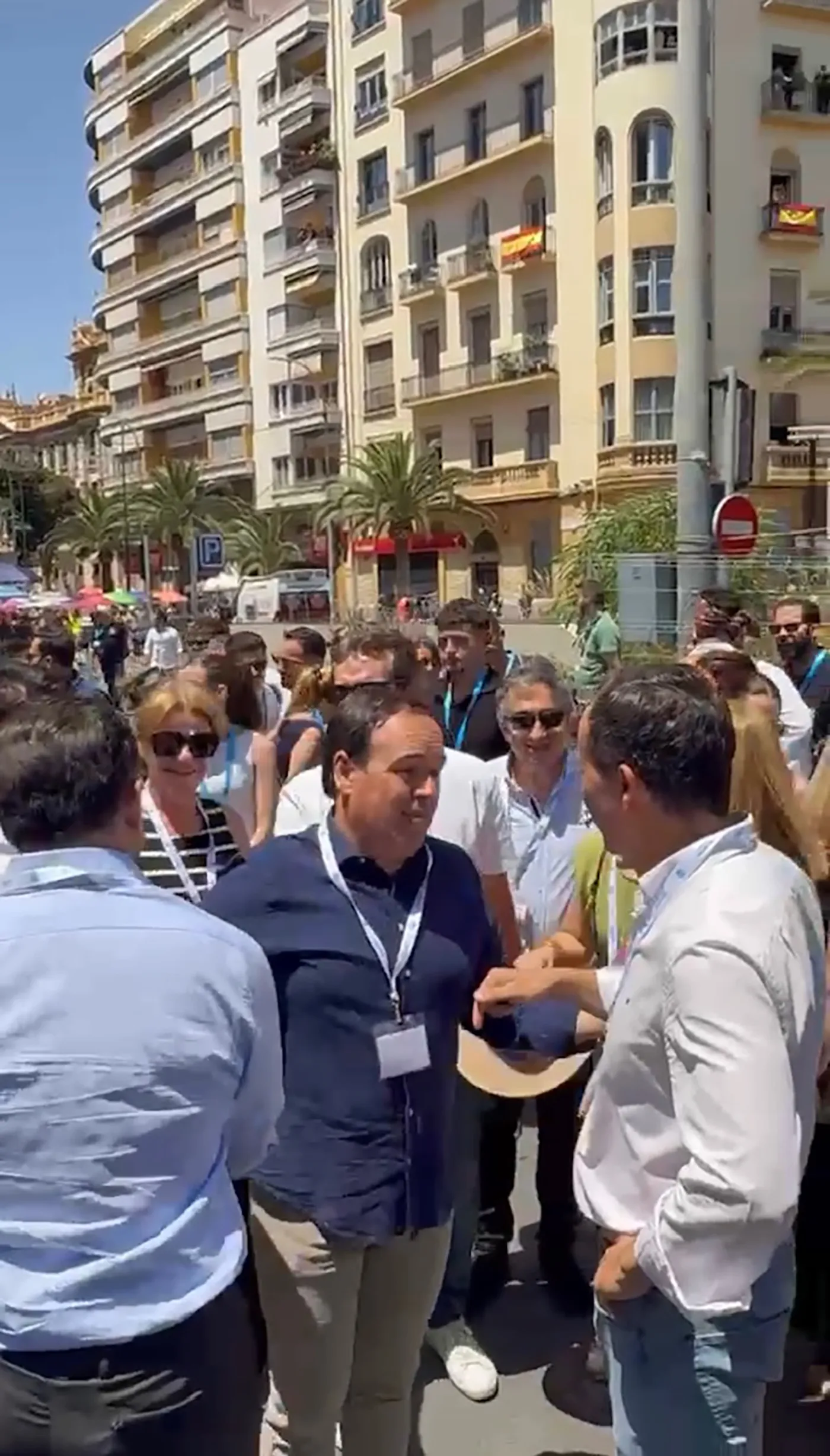 Carlos Velázquez Alicante 6.24 06 26
