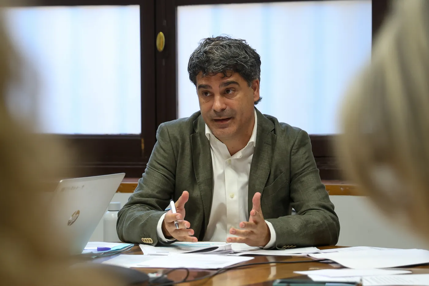 Comisión Hacienda 2.22 06 26 Comisión Hacienda 2.22 06 26