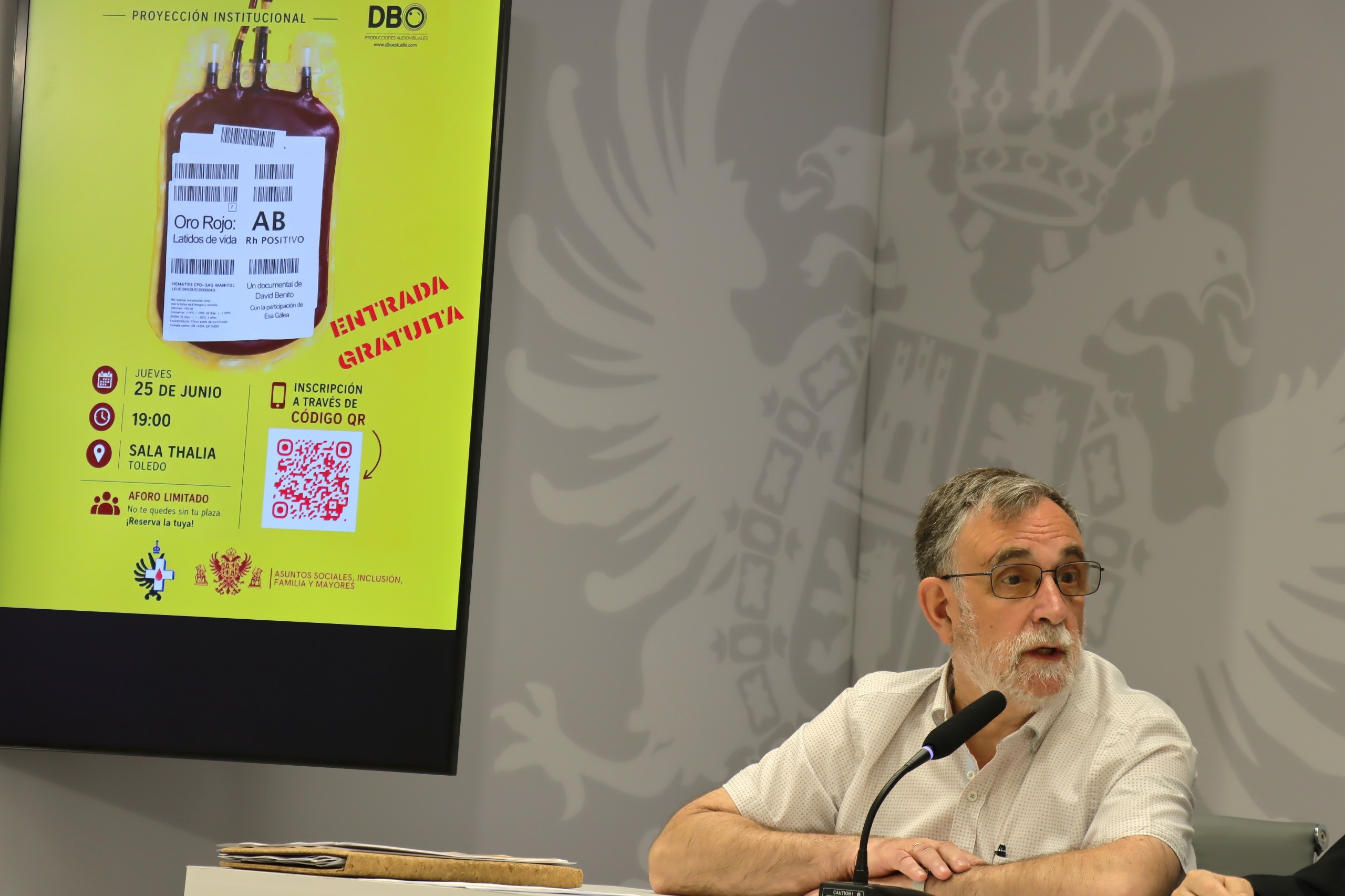 Documental 4.08 06 26