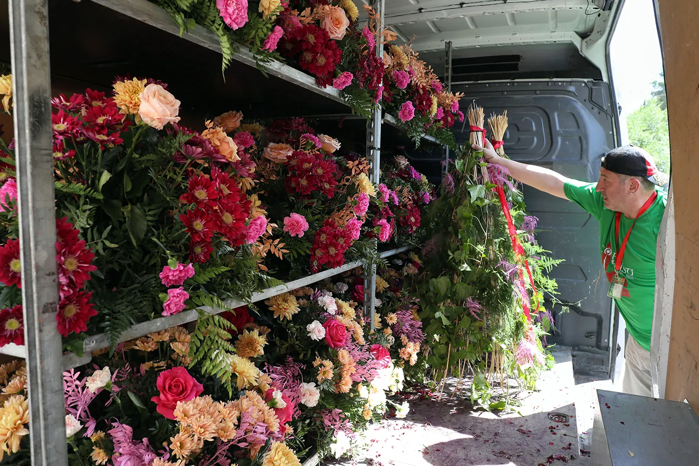 Floristas 3.02 06 26