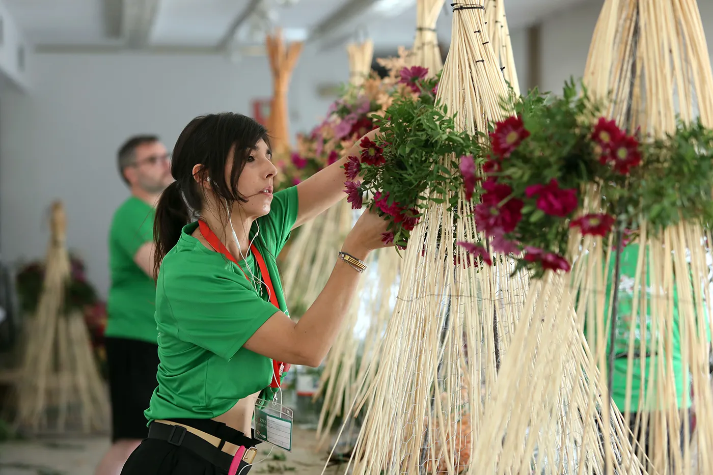 Floristas 4.02 06 26