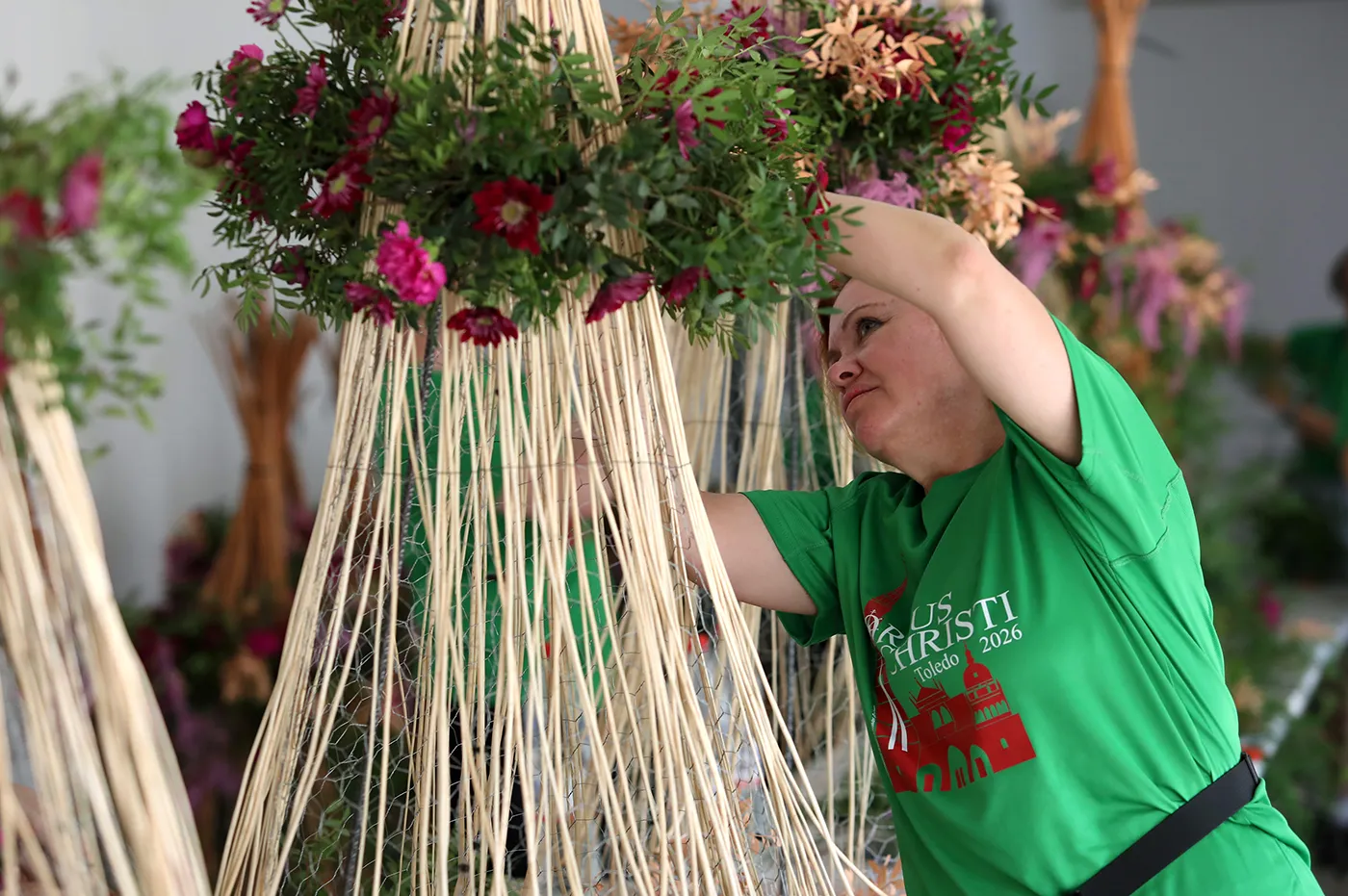 Floristas 5.02 06 26