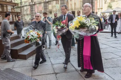 Ofrenda Floral del Corpus Toledo (24)