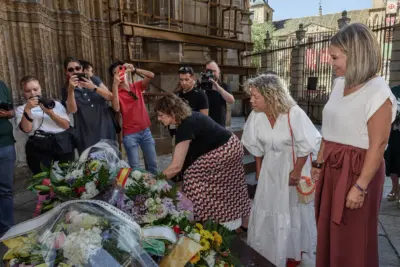 Ofrenda Floral del Corpus Toledo (26)