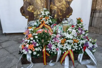 Ofrenda Floral del Corpus Toledo (35)