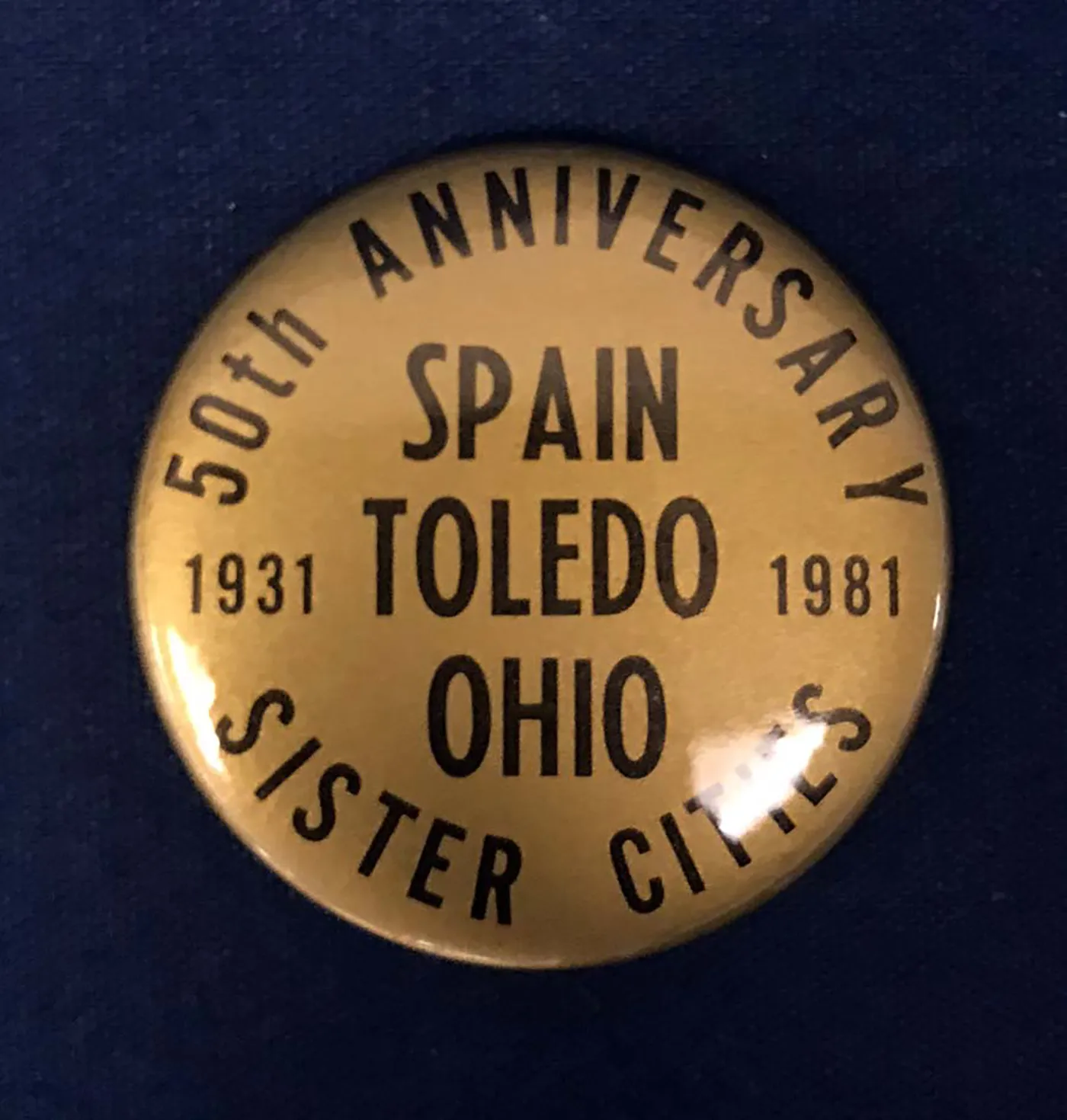 Ohio 10