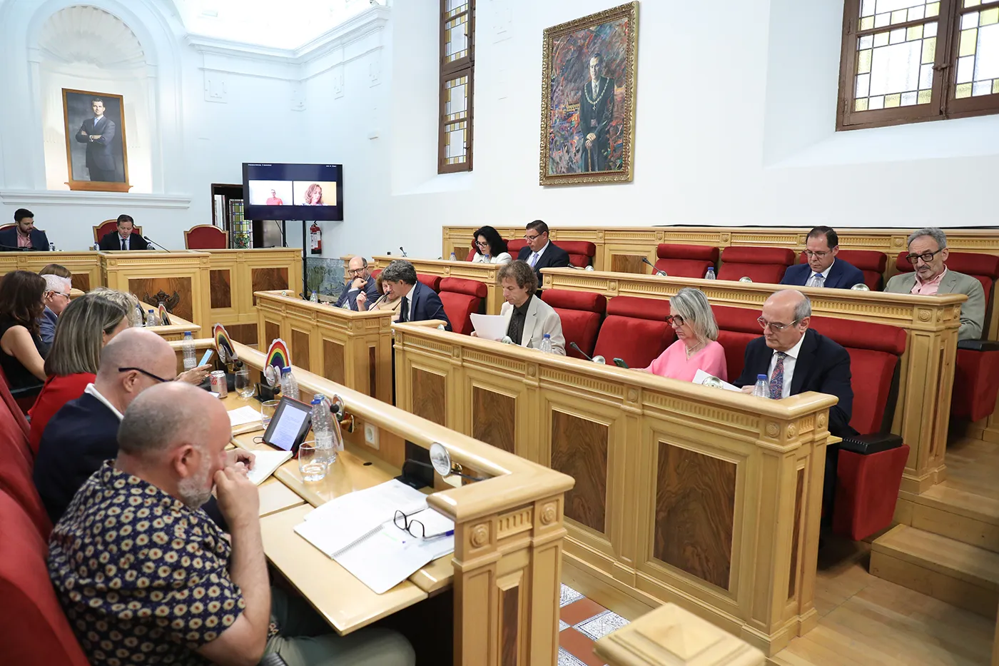 Pleno 2.26 06 26