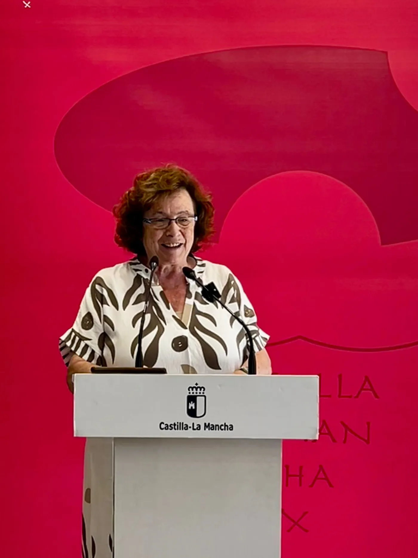 Presentación Erató Fest 2.17 06 26