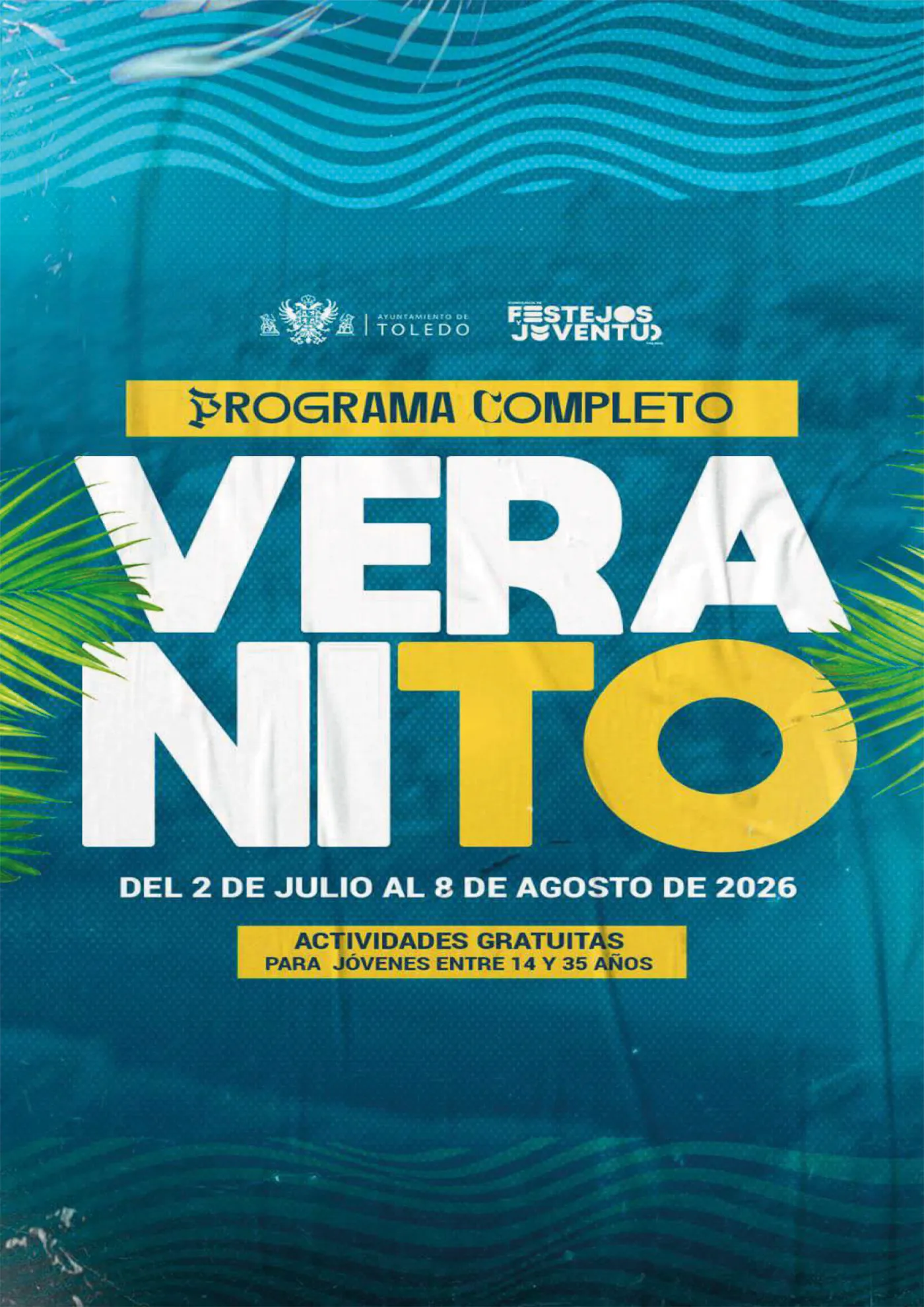 Programa VeraniTO 2026 1 copia
