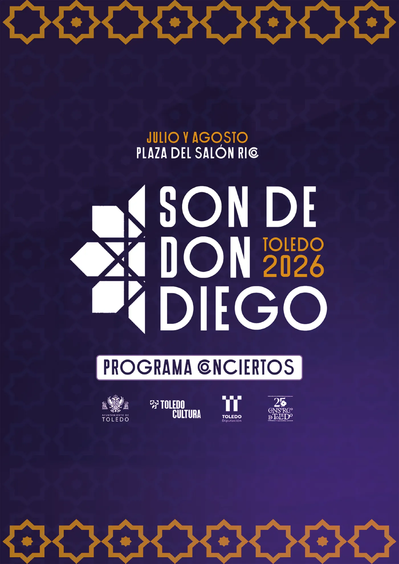 Programación Son de Don Diego 1 copia