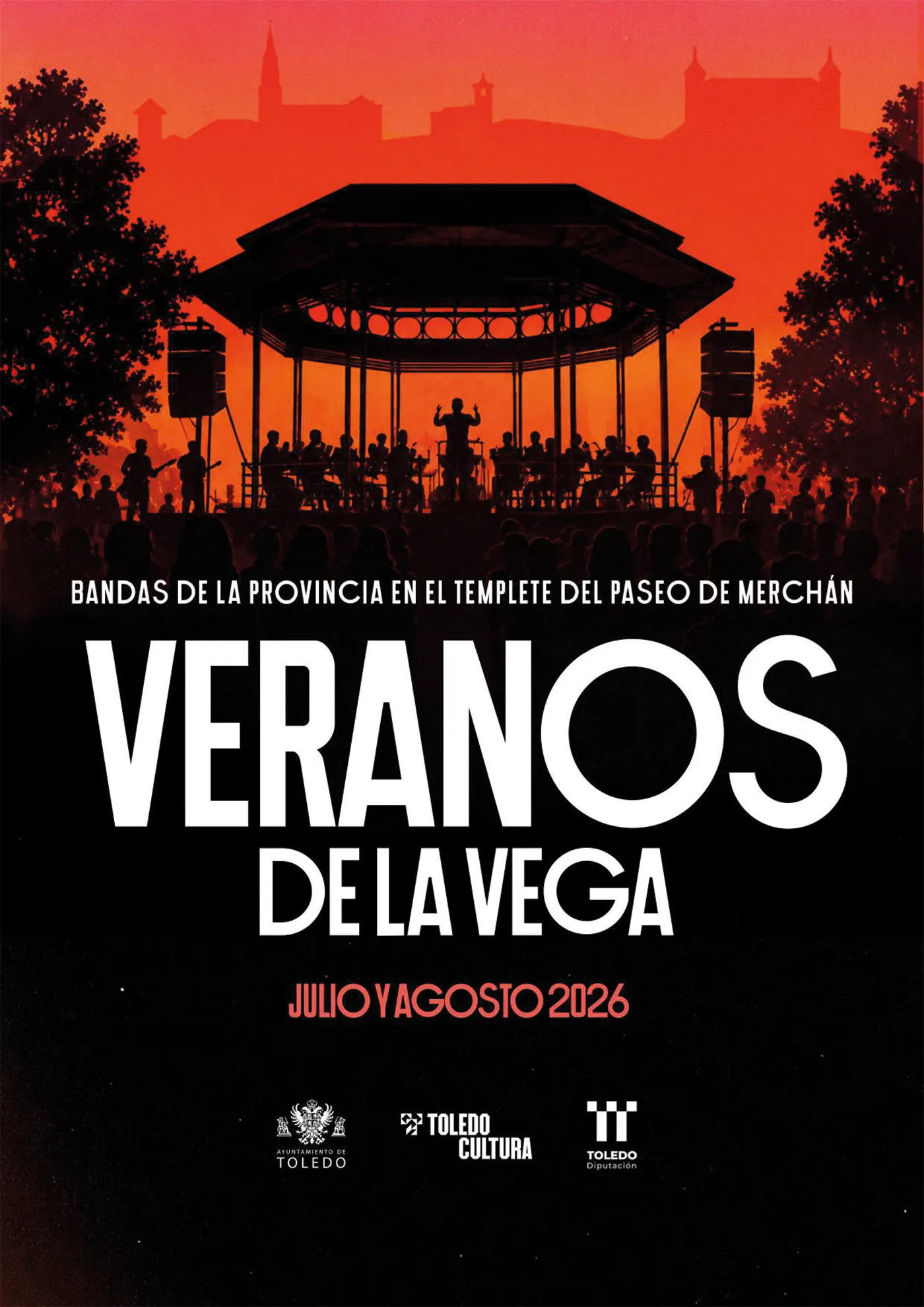 Programación veranos de la Vega 1 copia