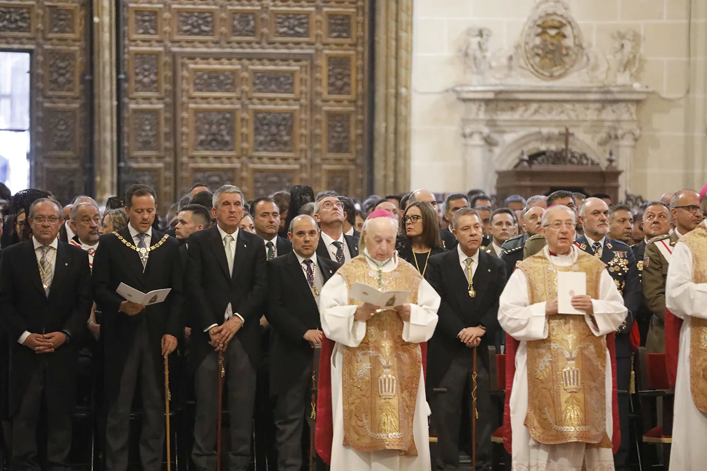 corpus christi 2