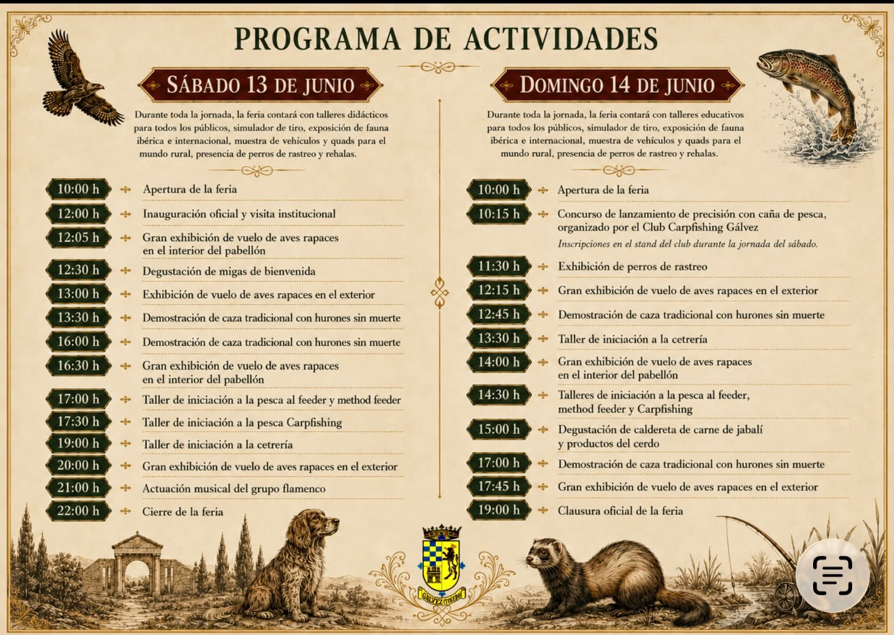 galvez 2