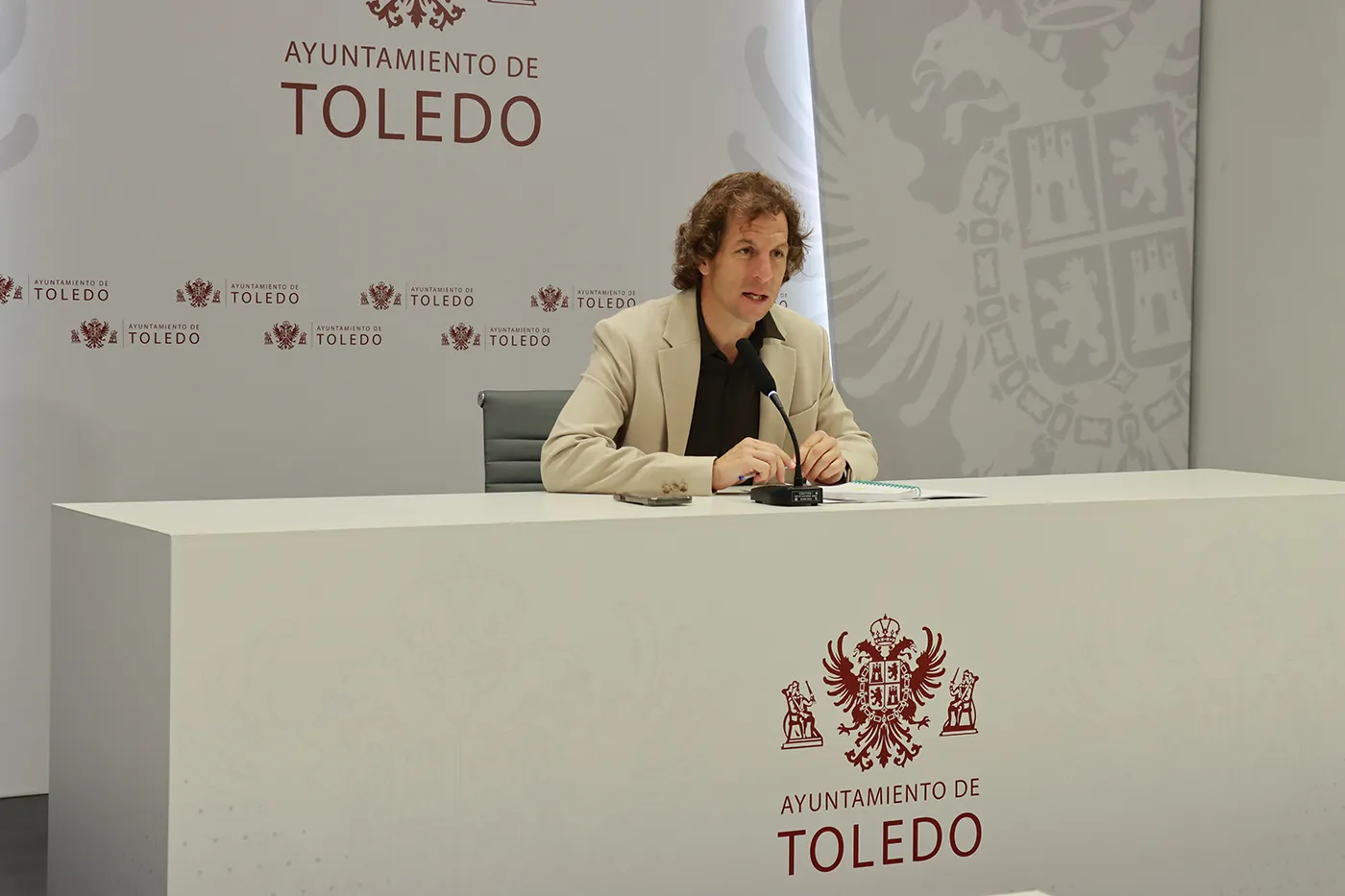 ruben lozano ayudas deportistas 2