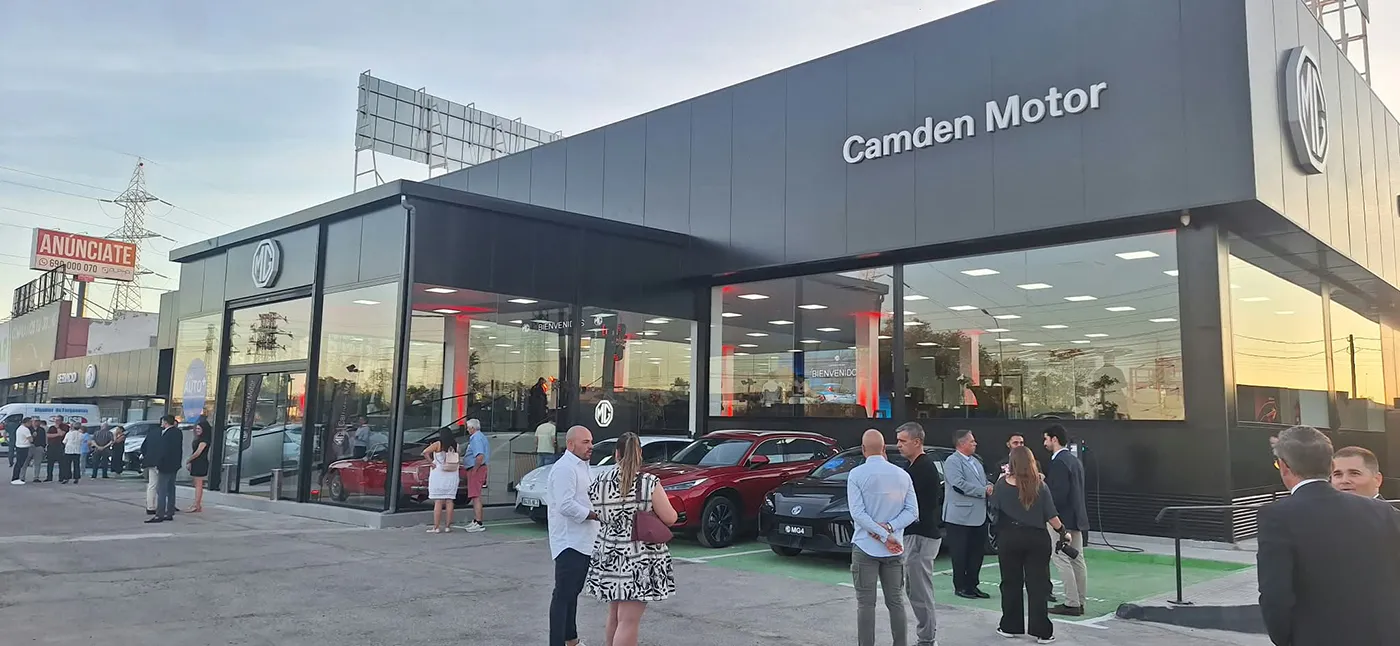 candem motor 2 candem motor 2